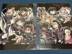 鬼滅の刃　フィナーレ特典