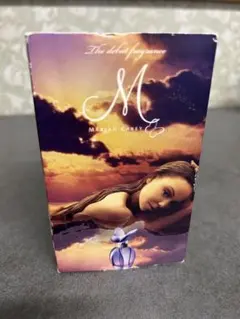 2025年最新】mariahの人気アイテム - メルカリ