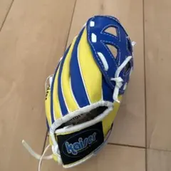 Item thumbnail for item 1db8b388-78f0-4d2c-8dd4-dc2b12081a17