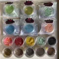 Item thumbnail for item dc712750-fdb8-429a-879c-d6640fd91a04