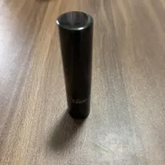 Visée ネンマクフェイクルージュII　PK850 うさぎのフィアンセ