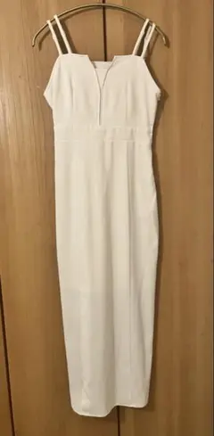 ナナ様専用ページ