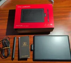 Item thumbnail for item 9deafcb3-f9a4-4901-9ec8-23372d37e6aa