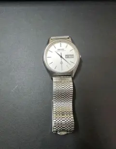 2026年最新】seiko 9943の人気アイテム - メルカリ