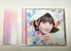 ペイトン尚未　ねがいプロローグ　通常版