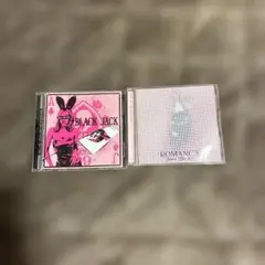 邦楽 Janne Da Arc Major History CD Janne Da Arc Major History CD - メルカリ