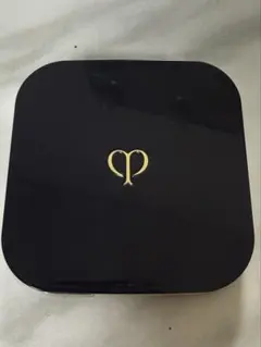 クレ・ド・ポー ボーテ フェイスパウダー 5g