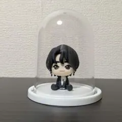 Mrs. GREEN APPLE 大森元貴 フィギュア