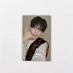 2026年最新】aoenの人気アイテム - メルカリ
