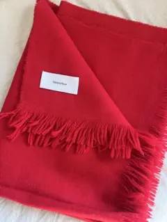 Item thumbnail for item 49040138-5265-4b3d-8192-dd662b09b658