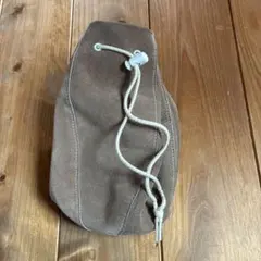 Hender Scheme エンダースキーマ　巾着　鞄のサムネイル