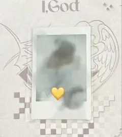 在庫ラスト XLOV UXLXVE ハル 直筆サインポラロイド 在庫ラスト XLOV UXLXVE ハル 直筆サインポラロイド - メルカリ