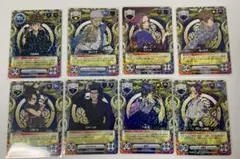 2025年最新】リボーン スリーブの人気アイテム - メルカリ