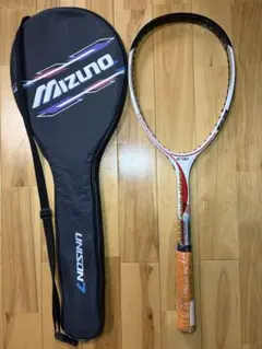 YONEX NANOSPEED 8000 バドミントンラケット - メルカリ