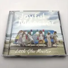 Little Glee Monster/Arena Tour 2018-jui… - メルカリ