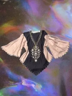 Item thumbnail for item adef5f7a-1887-4051-b88a-03cbeab62959