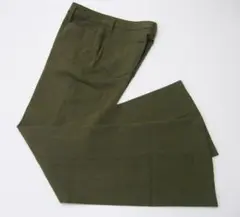 Item thumbnail for item 1ea73f42-19e3-4d44-a763-462d375982ab