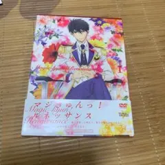 lycee 直筆　サイン　一条葵 Lycee リセ 優勝楯 至近距離 かわしまりの直筆サイン 一条 葵