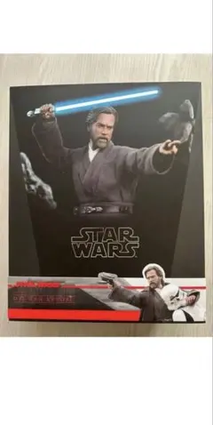 2026年最新】Hot Toys フィギュア SF・ファンタジー・ホラーの人気