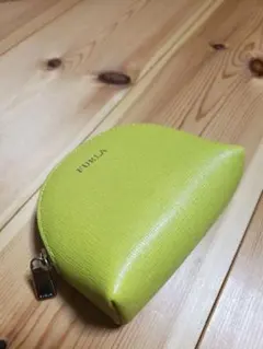 小銭入れ