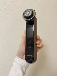 2026年最新】YA-MANの人気アイテム - メルカリ