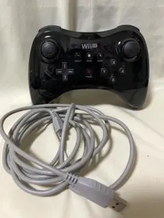 Item thumbnail for item 0907f147-eb55-4882-ad7e-764aafb10021