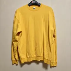 ロスアパ スウェット