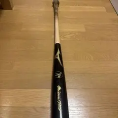 2025年最新】プロ支給品野球の人気アイテム - メルカリ