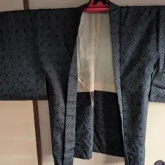 Item thumbnail for item 550c9ab1-0b12-4fc7-9143-5750b6c6d385