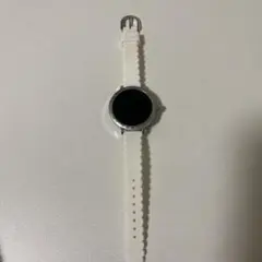 kate spade スマートウォッチ　KST2011 DW7K1