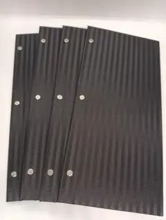 Item thumbnail for item 0c34d85c-5009-4732-8bf0-141cca9e585b