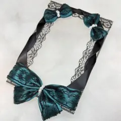 すず様 リクエスト 3点 まとめ商品