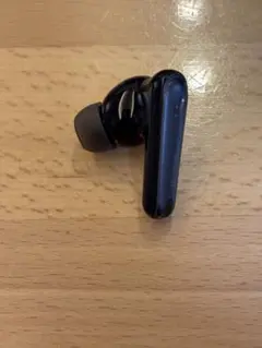 SoundCore Liberty 4 NC イヤホン　左　アンカー　ジャンク