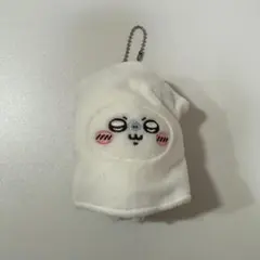 ちいかわ たこイカくじ たこイカマスコット モモンガ