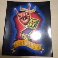 2025年最新】b'z パンフレットの人気アイテム - メルカリ