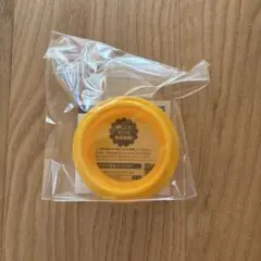 Meiji らくらくミルクアタッチメントII