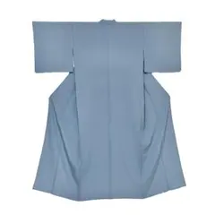 Item thumbnail for item e964d67e-a28d-4717-88d9-a1b6e189832d