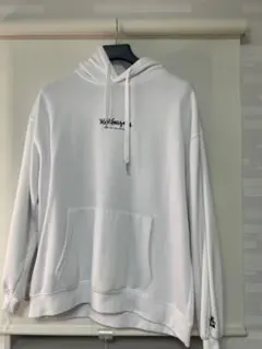 Item thumbnail for item b553a2cd-0e5a-497c-b151-6e97c12610d7