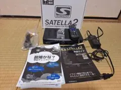 2026年最新】satella2ドングルの人気アイテム - メルカリ