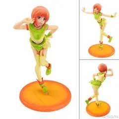 1/7 エルピー・プル ガレージキット アートロード ガンダムZZ - メルカリ