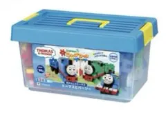 Item thumbnail for item 96b8e1b9-a20d-42ea-8408-0a01fc17f3bb