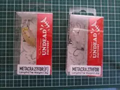 Item thumbnail for item 720e9d39-fe3e-42e7-9b36-e998114048a7