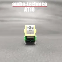 Item thumbnail for item 11a802b2-4981-445f-9a0a-d1b49bb8d261