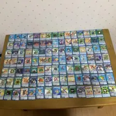 デジモンカードゲーム 大量セット まとめ売り