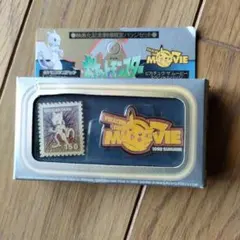 2026年最新】映画化記念劇場限定バッジセットの人気アイテム - メルカリ