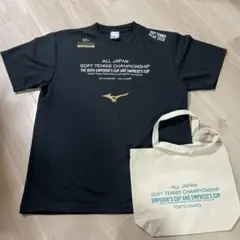 ソフトテニス ウェア