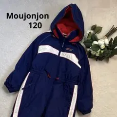 ジャンプスーツ ウェア