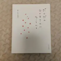 Item thumbnail for item 438c871d-4f6d-44b1-8d2a-38af8826b3a4