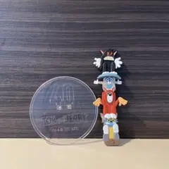 2025年最新】トムとジェリー 一番くじ a賞 14の人気アイテム