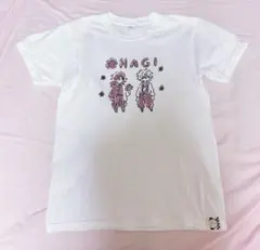 2025年最新】鬼滅の刃全集中展tシャツの人気アイテム - メルカリ